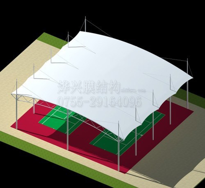 球場膜結構遮陽棚 (11).jpg